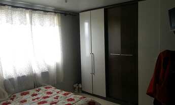 Imagem 5: Apartamento com 3 Dormitorio(s) localizado(a) no bairro Fatima em Caxias do Sul / RIO GRA