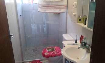 Imagem 6: Apartamento com 3 Dormitorio(s) localizado(a) no bairro Fatima em Caxias do Sul / RIO GRA