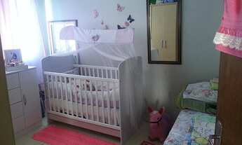 Imagem 7: Apartamento com 3 Dormitorio(s) localizado(a) no bairro Fatima em Caxias do Sul / RIO GRA