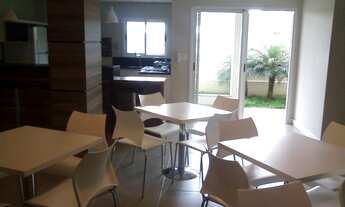 Imagem 3: Apartamento com 3 Dormitorio(s) localizado(a) no bairro Sanvitto em Caxias do Sul / RIO G