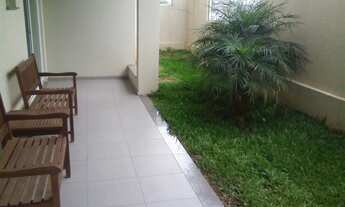 Imagem 4: Apartamento com 3 Dormitorio(s) localizado(a) no bairro Sanvitto em Caxias do Sul / RIO G