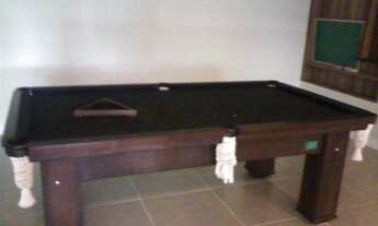 Imagem 5: Apartamento com 3 Dormitorio(s) localizado(a) no bairro Sanvitto em Caxias do Sul / RIO G