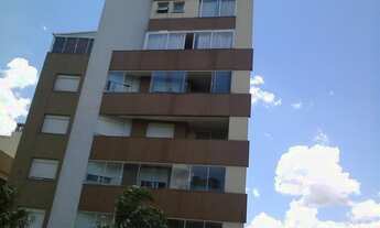 Imagem: Apartamento com 3 Dormitorio(s) localizado(a)