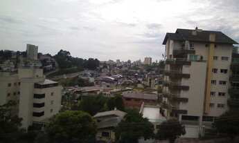 Imagem 2: Apartamento com 3 Dormitorio(s) localizado(a) no bairro Sanvitto em Caxias do Sul / RIO G