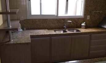 Imagem 7: Apartamento com 3 Dormitorio(s) localizado(a) no bairro Sanvitto em Caxias do Sul / RIO G