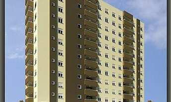 Imagem: Apartamento com 2 Dormitorio(s) localizado(a)