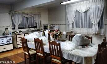 Imagem 3: Fazenda com 4 Dormitorio(s) localizado(a) no bairro Dalangho em Caxias do Sul / RIO GRAND