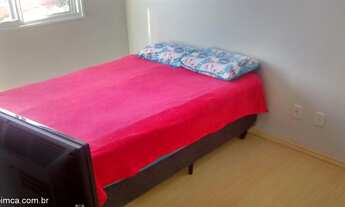 Imagem 7: Apartamento com 2 Dormitorio(s) localizado(a) no bairro De Lazzer em Caxias do Sul / RIO