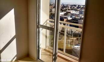 Imagem 5: Apartamento com 2 Dormitorio(s) localizado(a) no bairro De Lazzer em Caxias do Sul / RIO