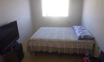 Imagem 4: Apartamento com 2 Dormitorio(s) localizado(a) no bairro De Lazzer em Caxias do Sul / RIO