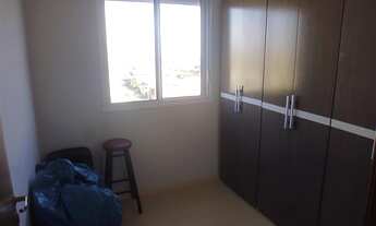 Imagem 3: Apartamento com 2 Dormitorio(s) localizado(a) no bairro De Lazzer em Caxias do Sul / RIO