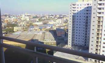 Imagem 2: Apartamento com 2 Dormitorio(s) localizado(a) no bairro De Lazzer em Caxias do Sul / RIO