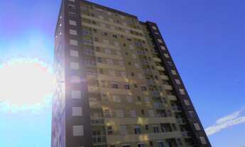 Imagem: Apartamento com 2 Dormitorio(s) localizado(a)