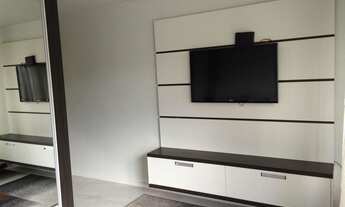 Imagem 2: Casa Residencial com 3 Dormitorio(s) localizado(a) no bairro Cinquentenario em Caxias do