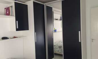 Imagem 5: Casa Residencial com 3 Dormitorio(s) localizado(a) no bairro Cinquentenario em Caxias do