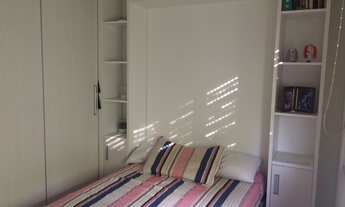 Imagem 4: Casa Residencial com 3 Dormitorio(s) localizado(a) no bairro Cinquentenario em Caxias do