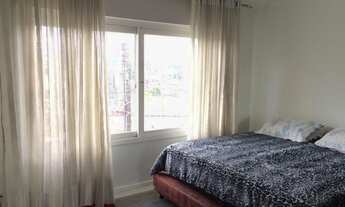 Imagem 3: Casa Residencial com 3 Dormitorio(s) localizado(a) no bairro Cinquentenario em Caxias do