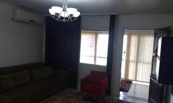 Imagem: Casa Residencial com 3 Dormitorio(s) localizado(a)