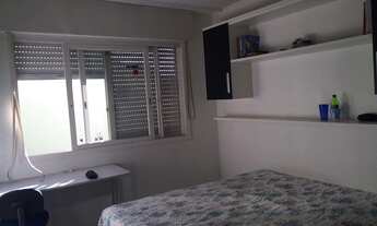 Imagem 7: Casa Residencial com 3 Dormitorio(s) localizado(a) no bairro Cinquentenario em Caxias do