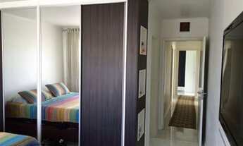 Imagem 6: Casa Residencial com 3 Dormitorio(s) localizado(a) no bairro Cinquentenario em Caxias do