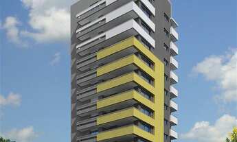 Imagem 7: Apartamento com 3 Dormitorio(s) localizado(a) no bairro Panazzolo em Caxias do Sul / RIO