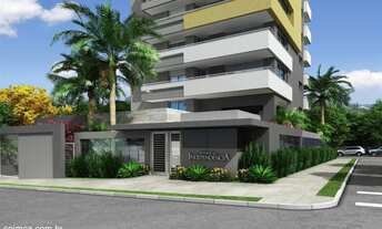 Imagem 6: Apartamento com 3 Dormitorio(s) localizado(a) no bairro Panazzolo em Caxias do Sul / RIO