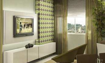 Imagem 4: Apartamento com 3 Dormitorio(s) localizado(a) no bairro Panazzolo em Caxias do Sul / RIO