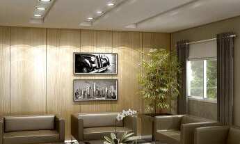 Imagem 5: Apartamento com 3 Dormitorio(s) localizado(a) no bairro Panazzolo em Caxias do Sul / RIO