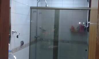 Imagem: Apartamento próximo piscinas antigo Guarani