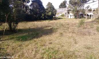 Imagem 5: Terreno com 2 Dormitorio(s) localizado(a) no bairro Apanhador em Caxias do Sul / RIO GRAN