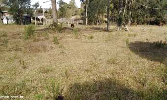 Imagem 4: Terreno com 2 Dormitorio(s) localizado(a) no bairro Apanhador em Caxias do Sul / RIO GRAN