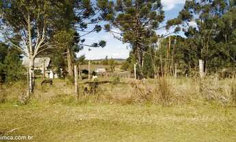 Imagem: Terreno com 2 Dormitorio(s) localizado(a)