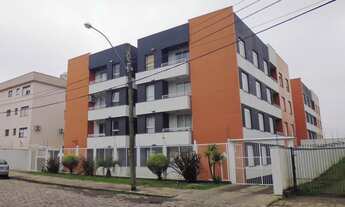 Imagem: Apartamento com 2 Dormitorio(s) localizado(a)