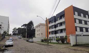 Imagem 2: Apartamento com 2 Dormitorio(s) localizado(a) no bairro Petrópolis em Caxias do Sul / RIO