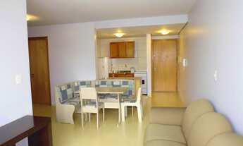 Imagem 4: Apartamento com 2 Dormitorio(s) localizado(a) no bairro Petrópolis em Caxias do Sul / RIO