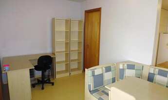 Imagem 5: Apartamento com 2 Dormitorio(s) localizado(a) no bairro Petrópolis em Caxias do Sul / RIO