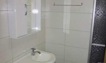 Imagem 7: Apartamento com 2 Dormitorio(s) localizado(a) no bairro Petrópolis em Caxias do Sul / RIO