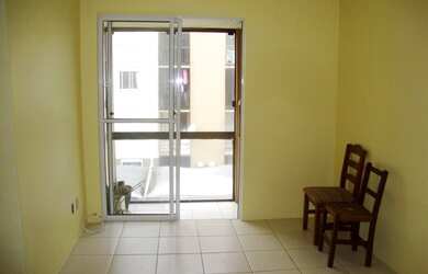 Imagem 4: Apartamento com 2 Dormitorio(s) localizado(a) no bairro Santo antonio em Caxias do Sul