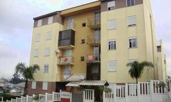 Imagem: Apartamento com 2 Dormitorio(s) localizado(a)