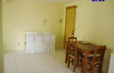 Imagem 3: Apartamento com 2 Dormitorio(s) localizado(a) no bairro Santo antonio em Caxias do Sul
