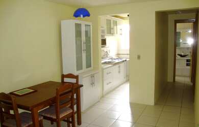 Imagem 5: Apartamento com 2 Dormitorio(s) localizado(a) no bairro Santo antonio em Caxias do Sul