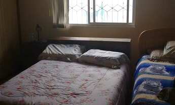 Imagem 7: Casa Residencial com 3 Dormitorio(s) localizado(a) no bairro Santa Fé em Caxias do Sul