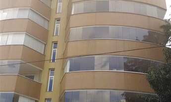 Imagem: Cobertura com 4 Dormitorio(s) localizado(a)