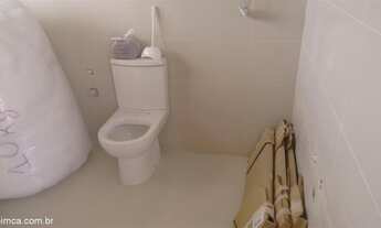 Imagem 7: Cobertura com 4 Dormitorio(s) localizado(a) no bairro Jardim América em Caxias do Sul / R