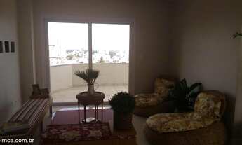 Imagem 6: Cobertura com 4 Dormitorio(s) localizado(a) no bairro Jardim América em Caxias do Sul / R