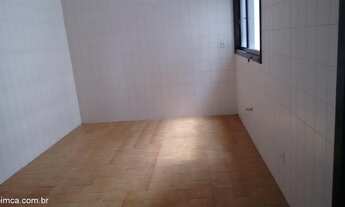 Imagem: Apartamento com 2 Dormitorio(s) localizado(a)