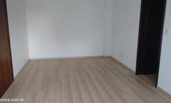 Imagem 2: Apartamento com 2 Dormitorio(s) localizado(a) no bairro Lourdes em Caxias do Sul / RIO GR