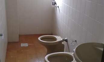 Imagem 3: Apartamento com 2 Dormitorio(s) localizado(a) no bairro Lourdes em Caxias do Sul / RIO GR