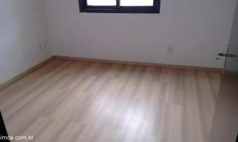 Imagem 4: Apartamento com 2 Dormitorio(s) localizado(a) no bairro Lourdes em Caxias do Sul / RIO GR