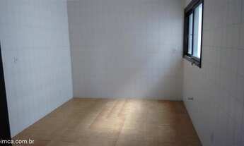 Imagem 5: Apartamento com 2 Dormitorio(s) localizado(a) no bairro Lourdes em Caxias do Sul / RIO GR